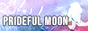 Prideful Moon
