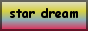 Star Dream