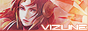 Vizune