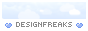 Designfreaks