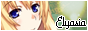 Elyasia